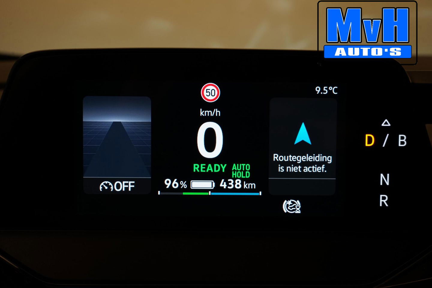 Volkswagen ID.4 Pro 77 kWh 204PK|SOH.94%|STUUR/STOEL.VERW|ACC