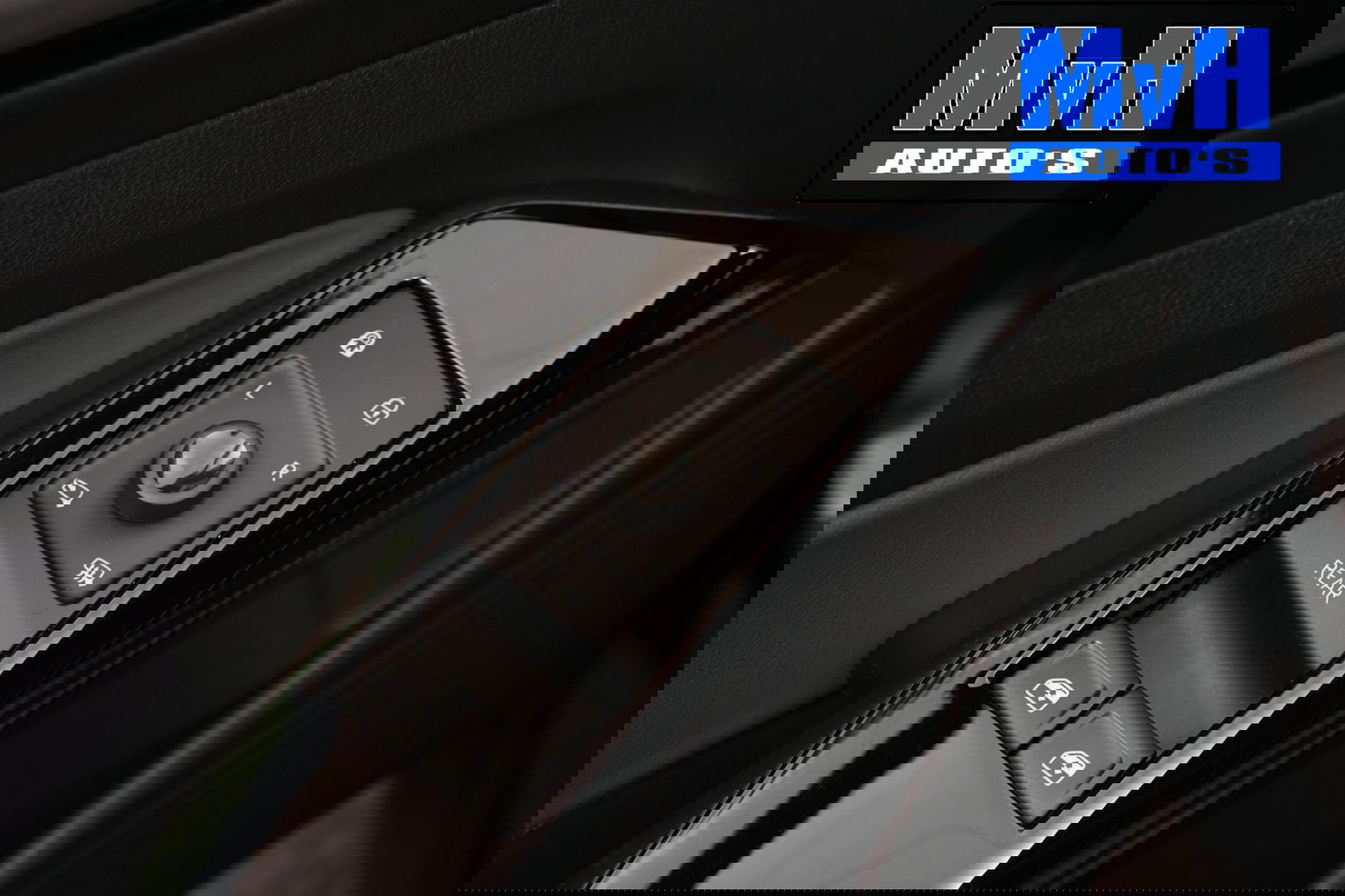 Volkswagen ID.4 Pro 77 kWh 204PK|SOH.94%|STUUR/STOEL.VERW|ACC