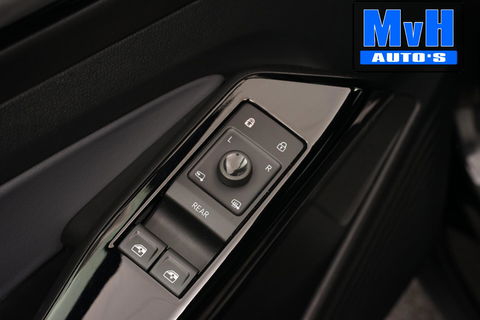 Volkswagen ID.4 Pro 77 kWh 204PK|SOH.94%|STUUR/STOEL.VERW|ACC