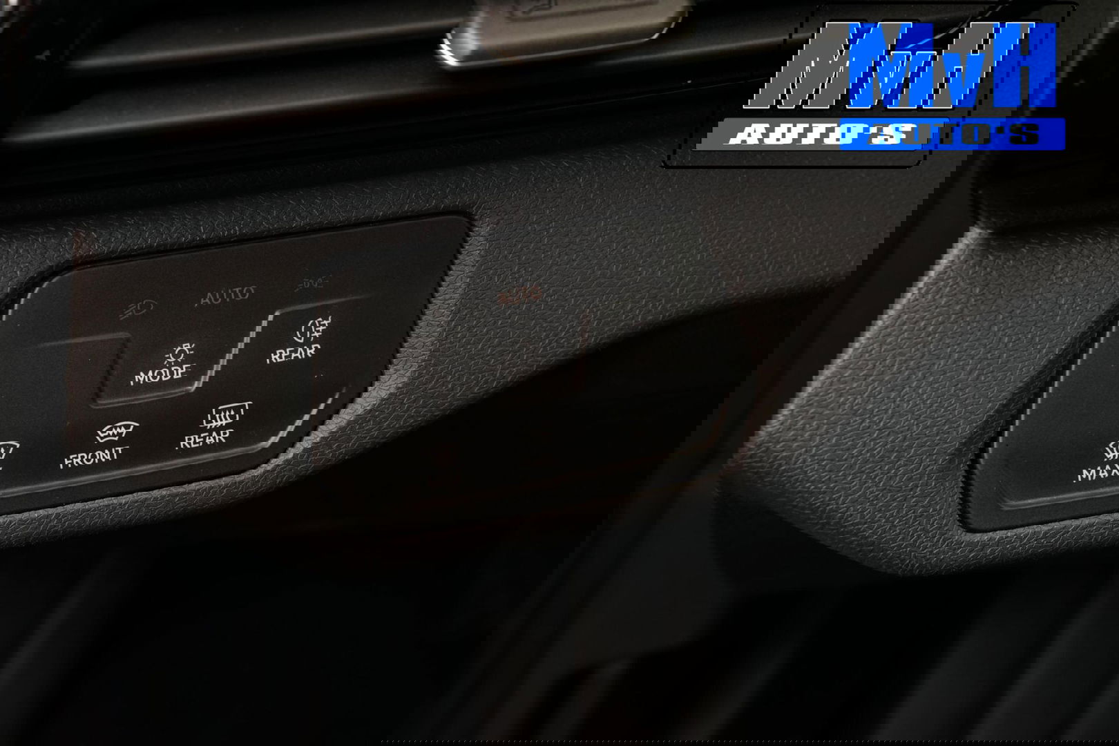 Volkswagen ID.4 Pro 77 kWh 204PK|SOH.94%|STUUR/STOEL.VERW|ACC