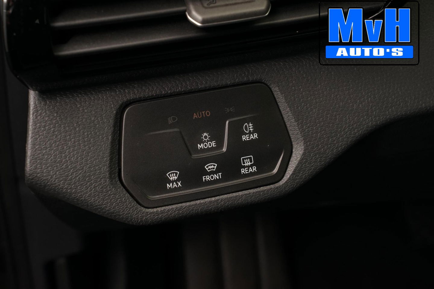 Volkswagen ID.4 Pro 77 kWh 204PK|SOH.94%|STUUR/STOEL.VERW|ACC