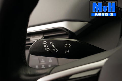 Volkswagen ID.4 Pro 77 kWh 204PK|SOH.94%|STUUR/STOEL.VERW|ACC