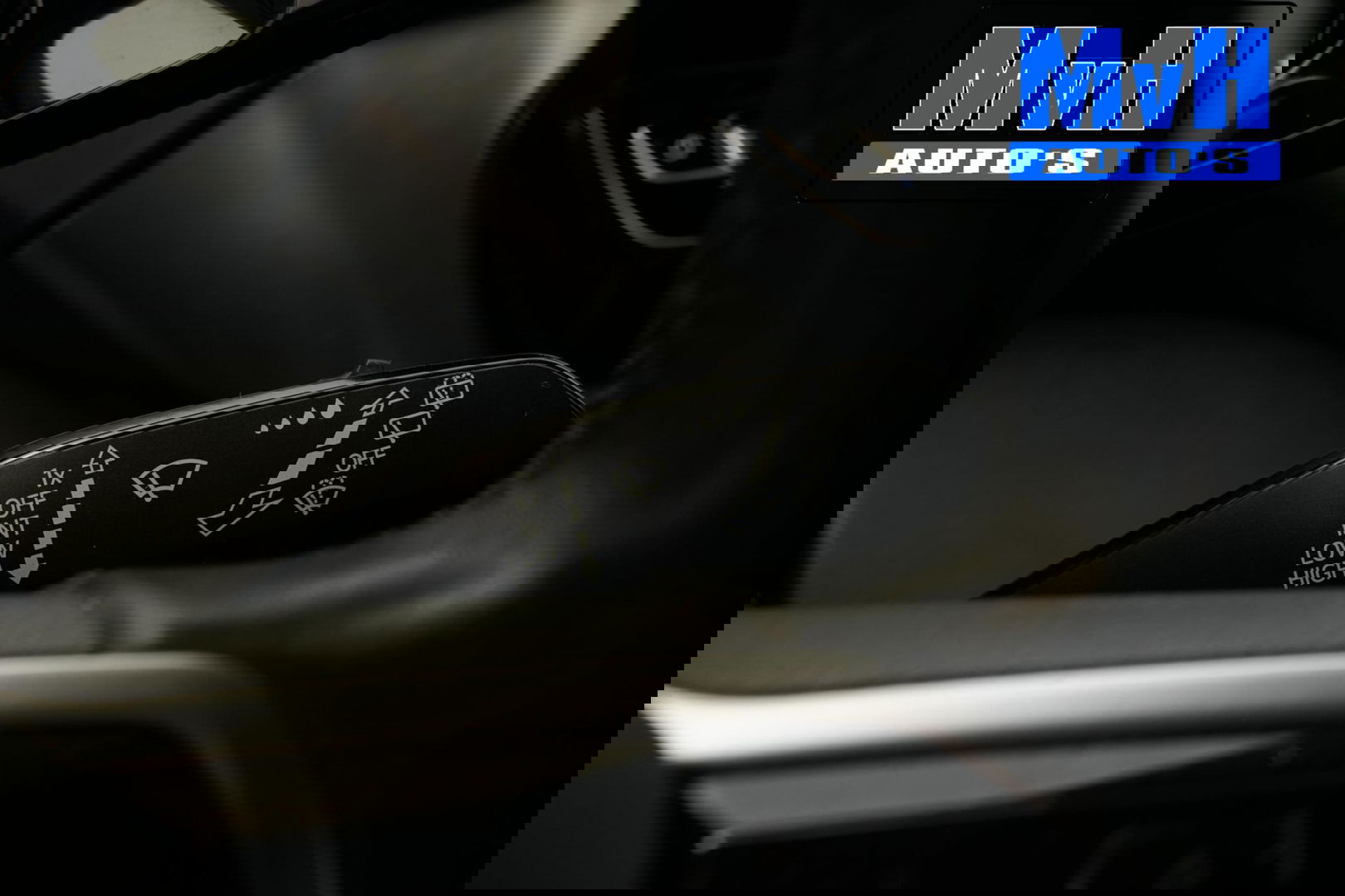 Volkswagen ID.4 Pro 77 kWh 204PK|SOH.94%|STUUR/STOEL.VERW|ACC