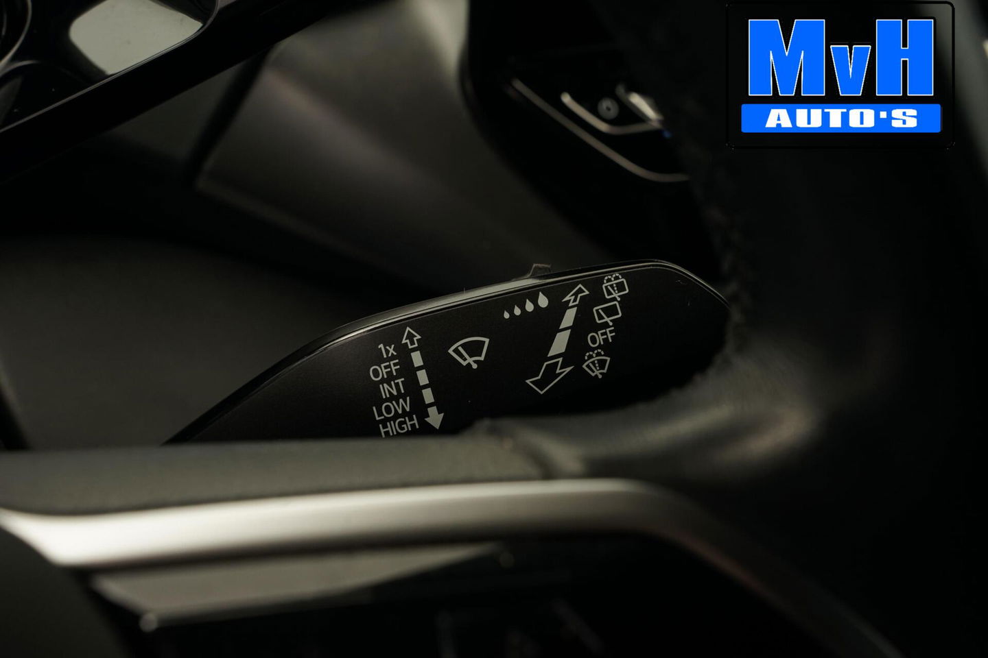 Volkswagen ID.4 Pro 77 kWh 204PK|SOH.94%|STUUR/STOEL.VERW|ACC