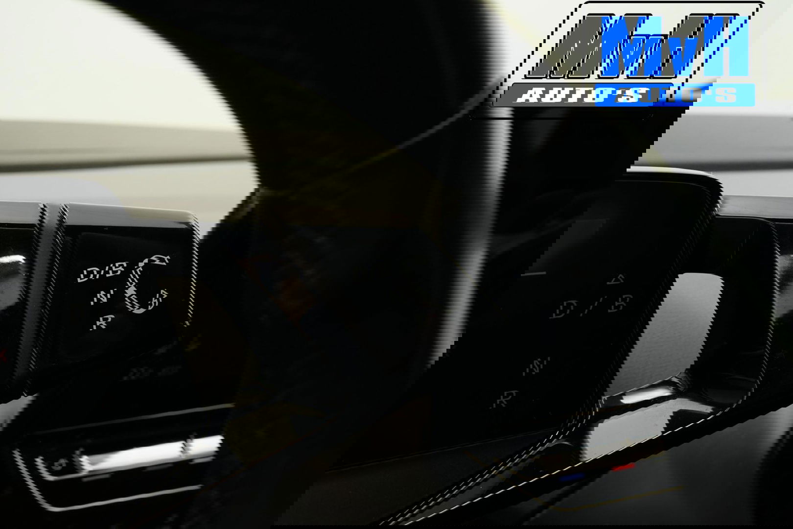 Volkswagen ID.4 Pro 77 kWh 204PK|SOH.94%|STUUR/STOEL.VERW|ACC