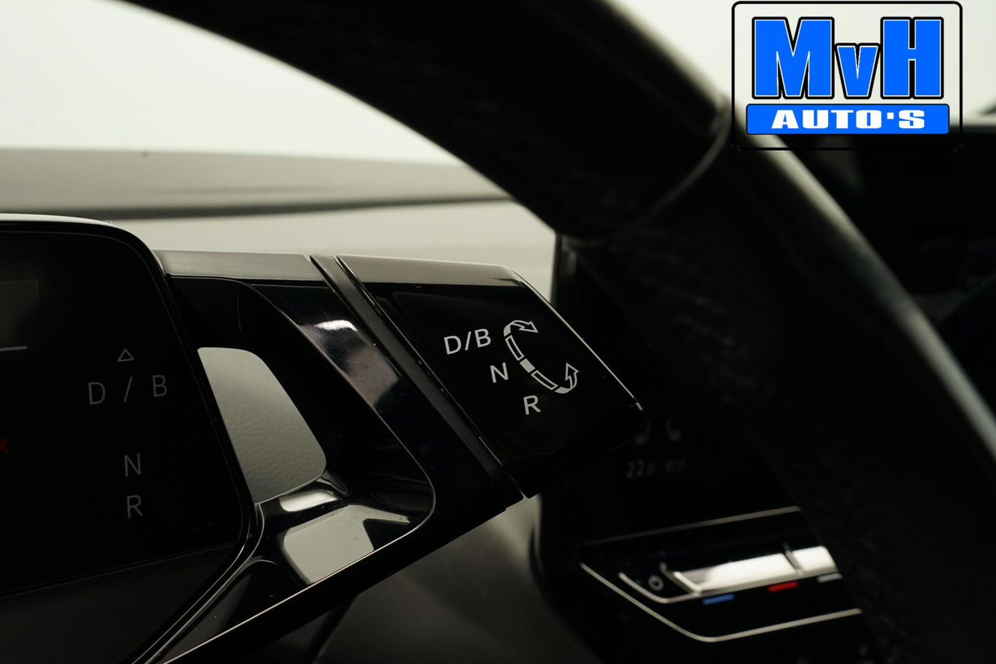 Volkswagen ID.4 Pro 77 kWh 204PK|SOH.94%|STUUR/STOEL.VERW|ACC