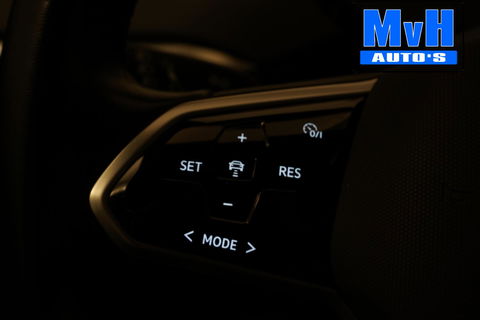 Volkswagen ID.4 Pro 77 kWh 204PK|SOH.94%|STUUR/STOEL.VERW|ACC