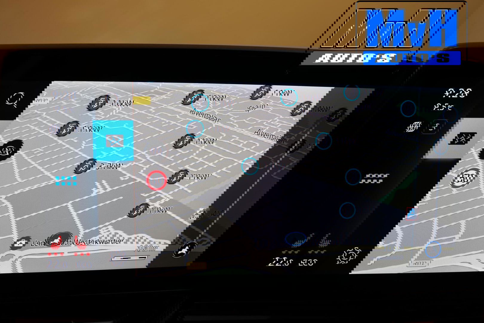 Volkswagen ID.4 Pro 77 kWh 204PK|SOH.94%|STUUR/STOEL.VERW|ACC