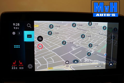 Volkswagen ID.4 Pro 77 kWh 204PK|SOH.94%|STUUR/STOEL.VERW|ACC