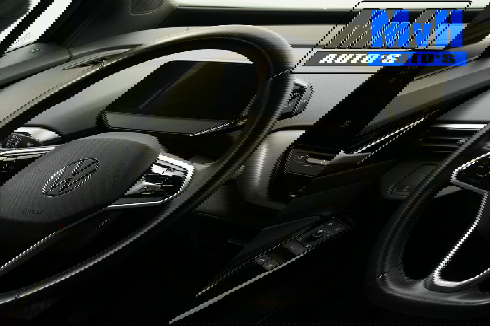 Volkswagen ID.4 Pro 77 kWh 204PK|SOH.94%|STUUR/STOEL.VERW|ACC