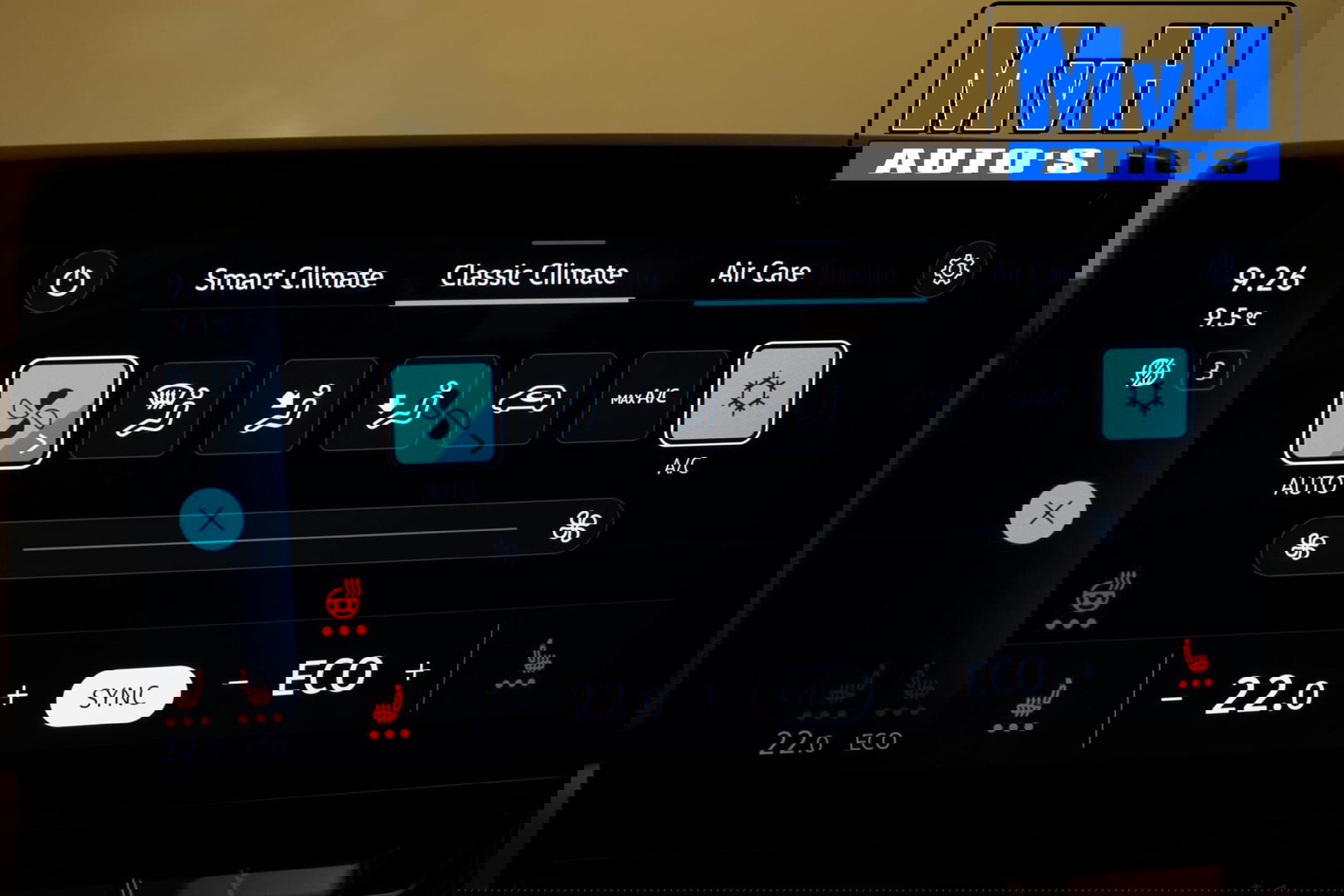 Volkswagen ID.4 Pro 77 kWh 204PK|SOH.94%|STUUR/STOEL.VERW|ACC