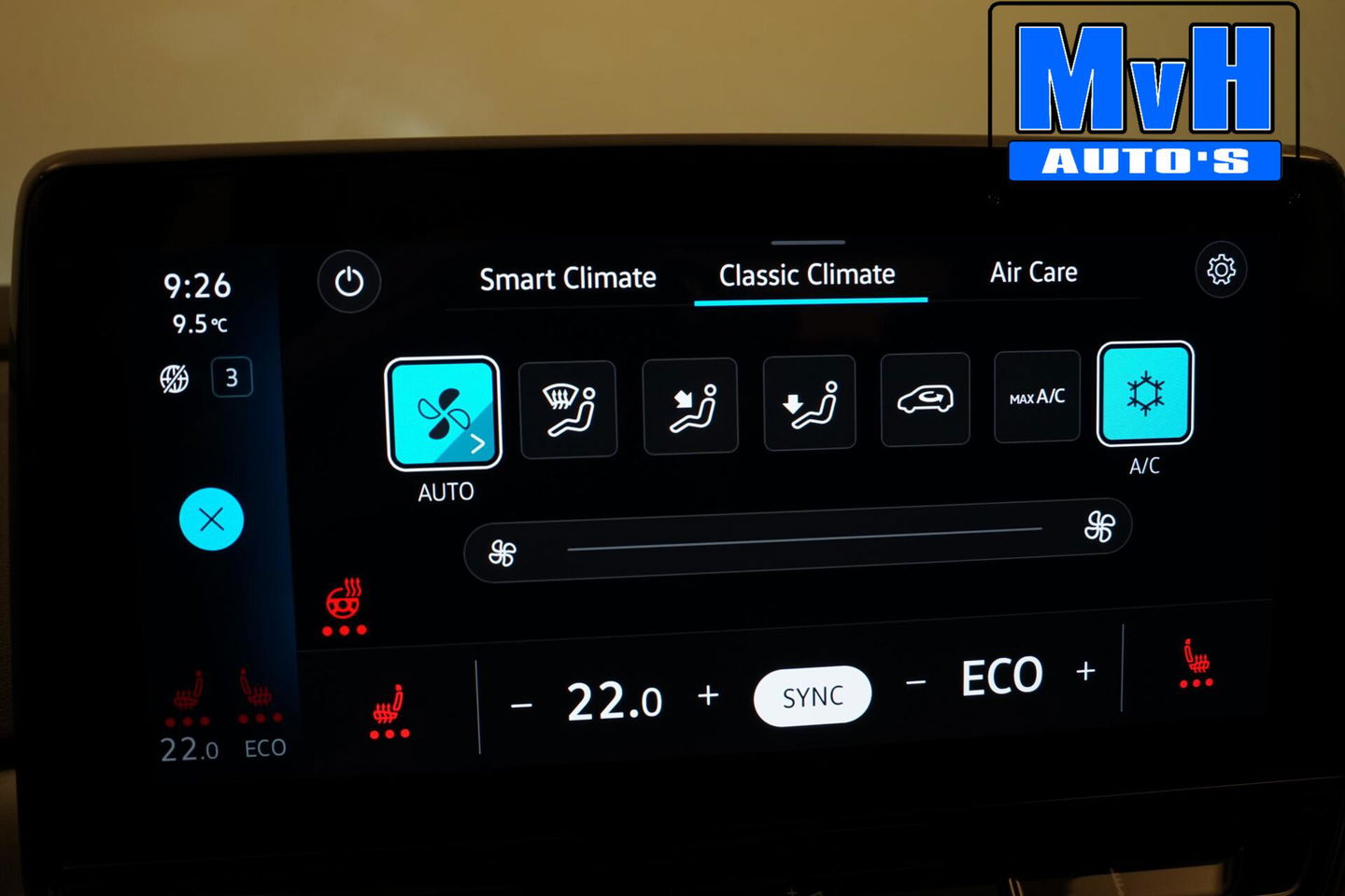 Volkswagen ID.4 Pro 77 kWh 204PK|SOH.94%|STUUR/STOEL.VERW|ACC