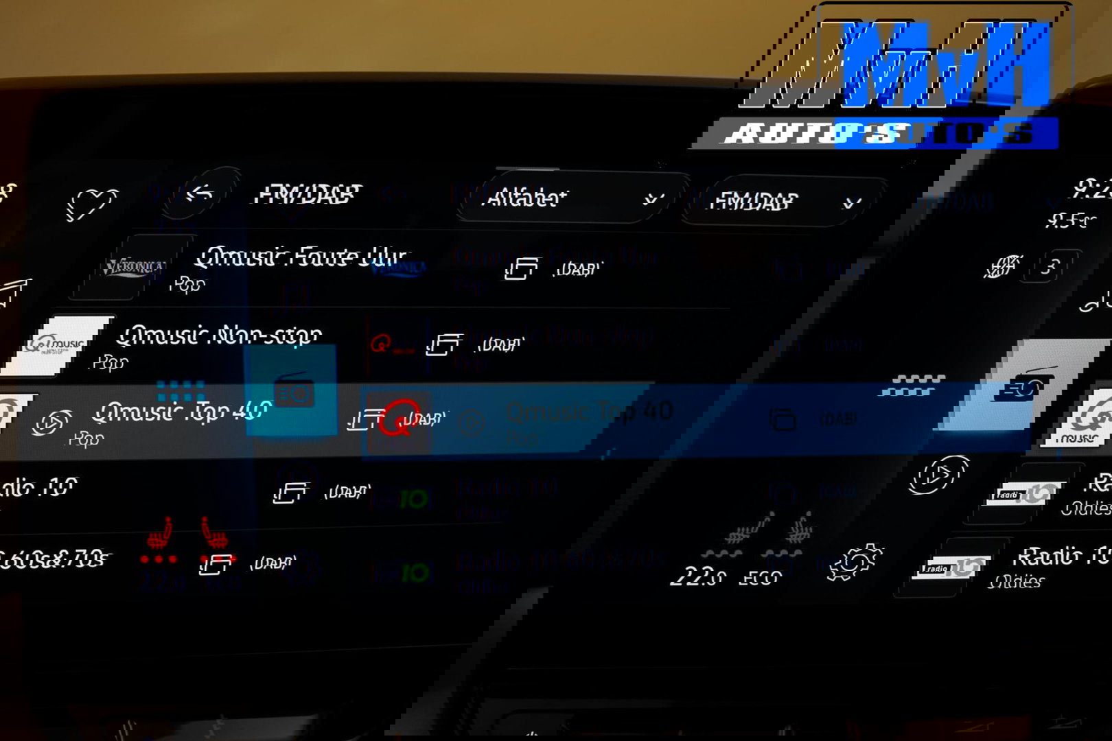 Volkswagen ID.4 Pro 77 kWh 204PK|SOH.94%|STUUR/STOEL.VERW|ACC