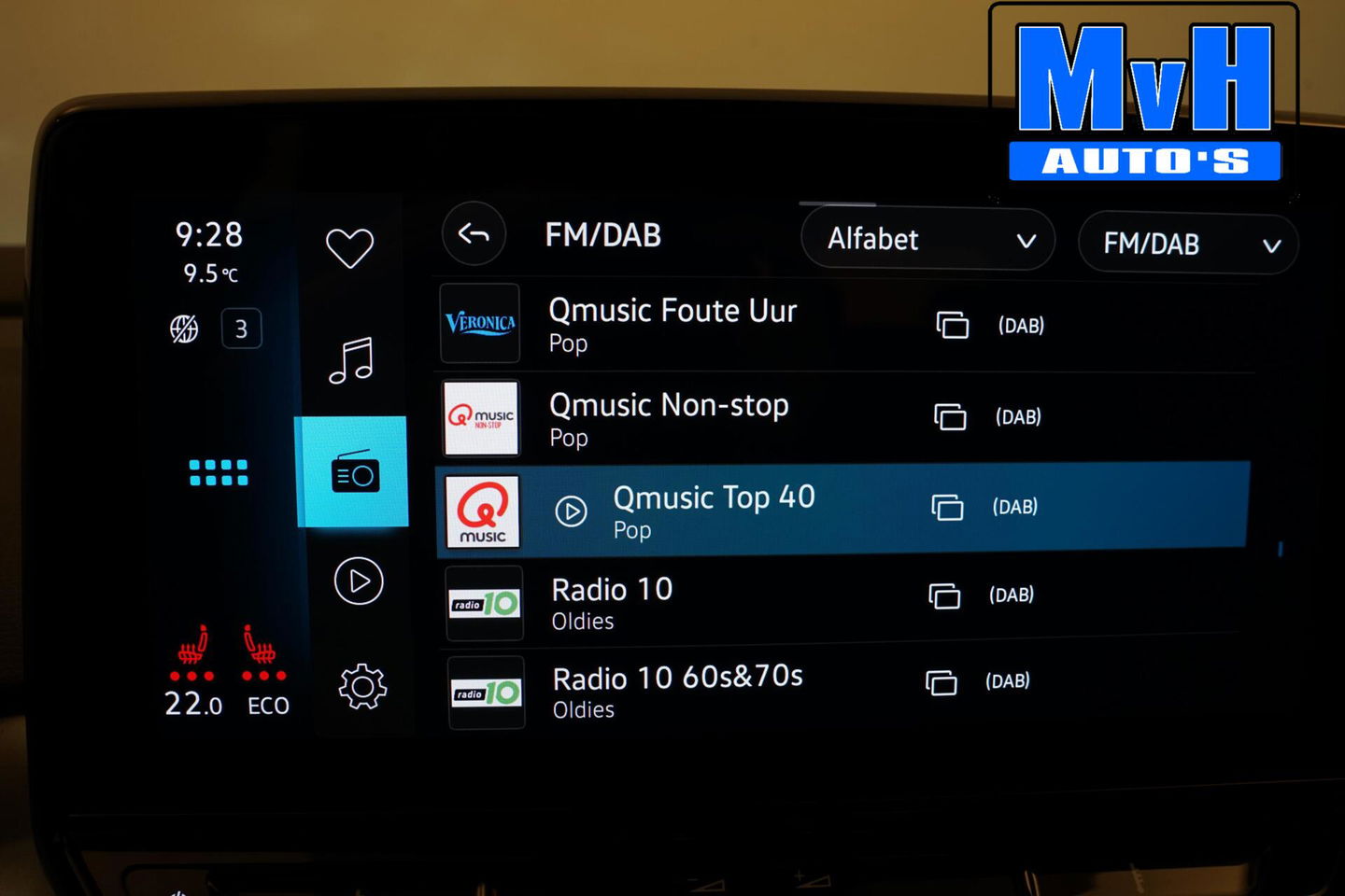 Volkswagen ID.4 Pro 77 kWh 204PK|SOH.94%|STUUR/STOEL.VERW|ACC