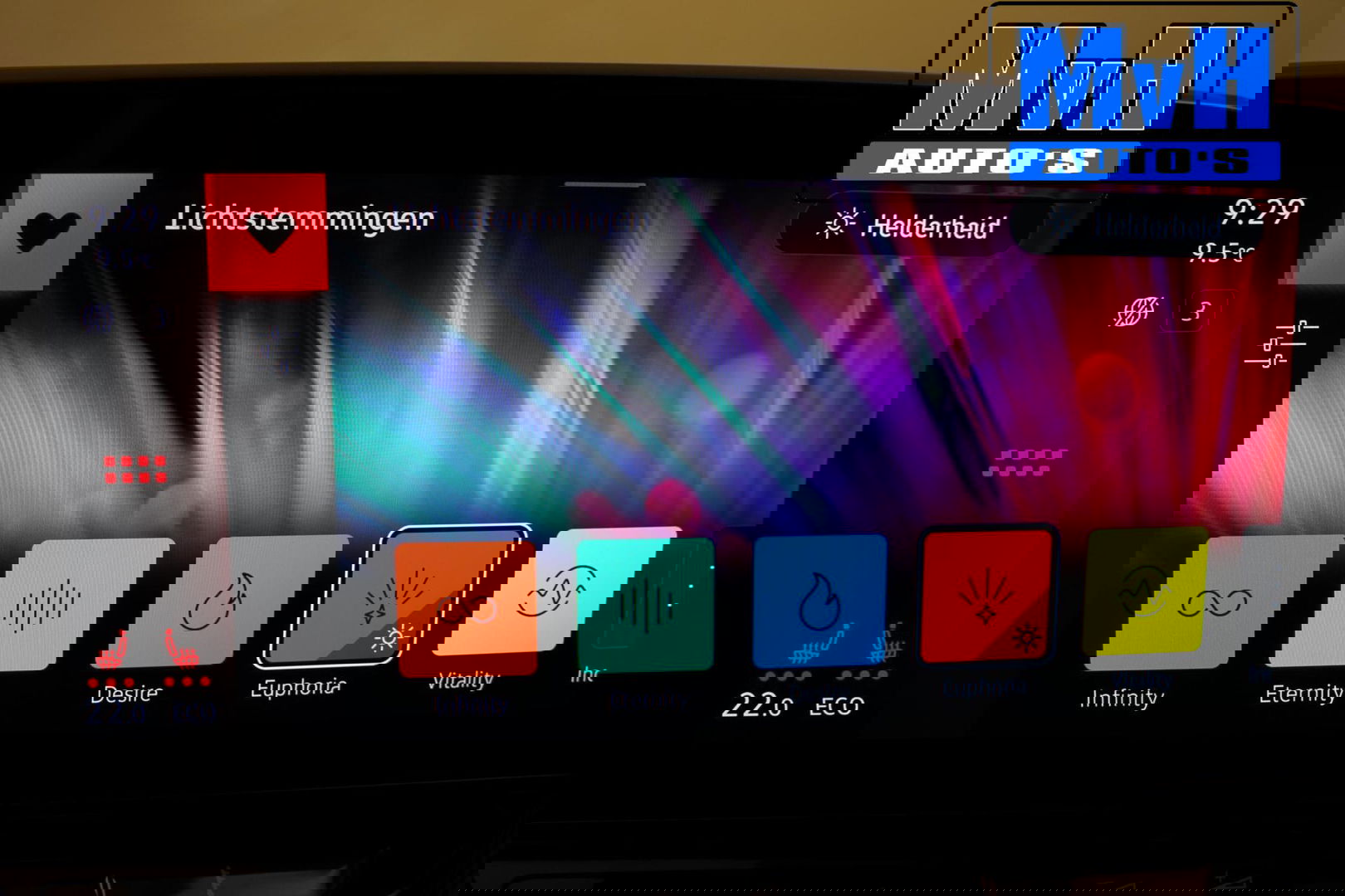 Volkswagen ID.4 Pro 77 kWh 204PK|SOH.94%|STUUR/STOEL.VERW|ACC