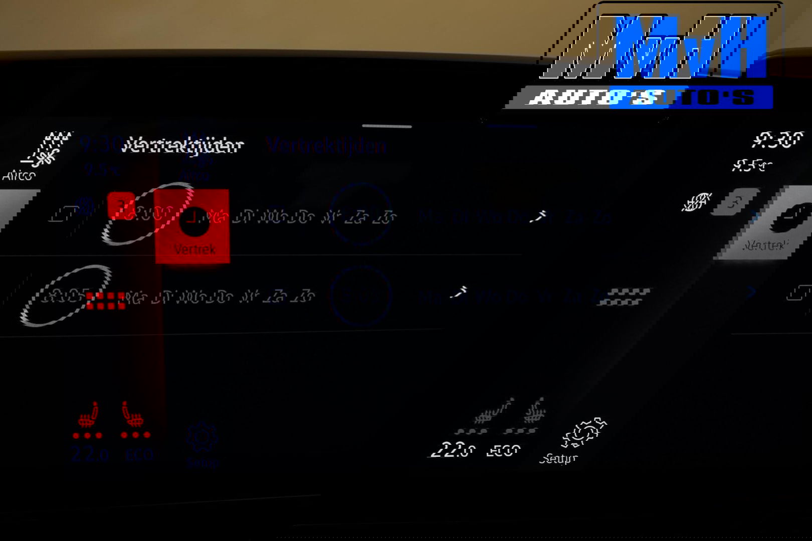 Volkswagen ID.4 Pro 77 kWh 204PK|SOH.94%|STUUR/STOEL.VERW|ACC