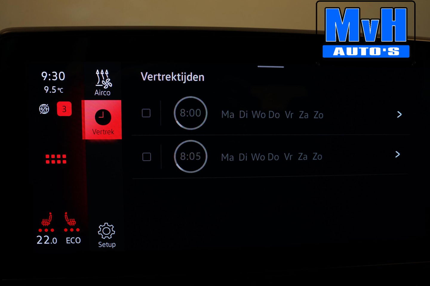 Volkswagen ID.4 Pro 77 kWh 204PK|SOH.94%|STUUR/STOEL.VERW|ACC