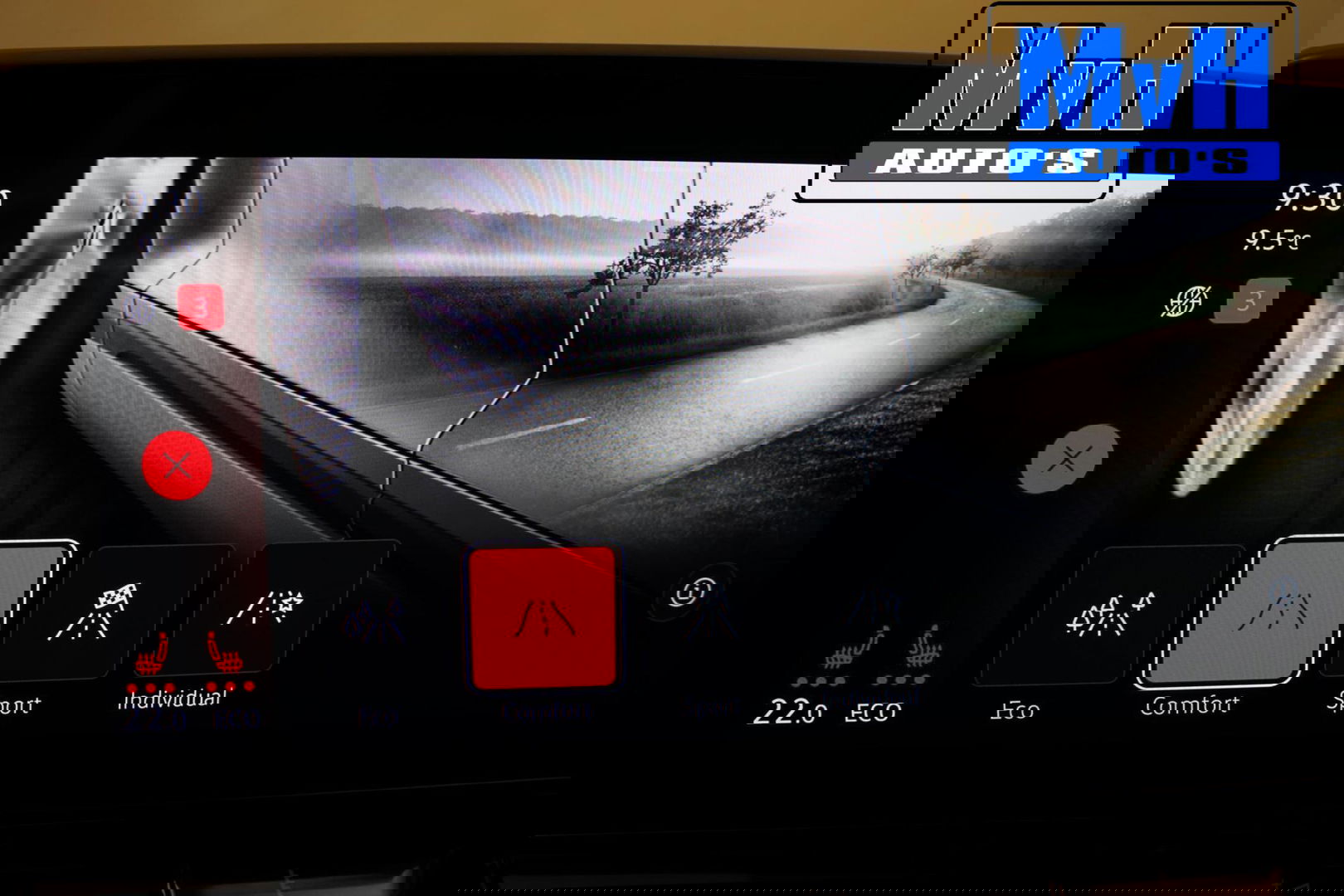 Volkswagen ID.4 Pro 77 kWh 204PK|SOH.94%|STUUR/STOEL.VERW|ACC