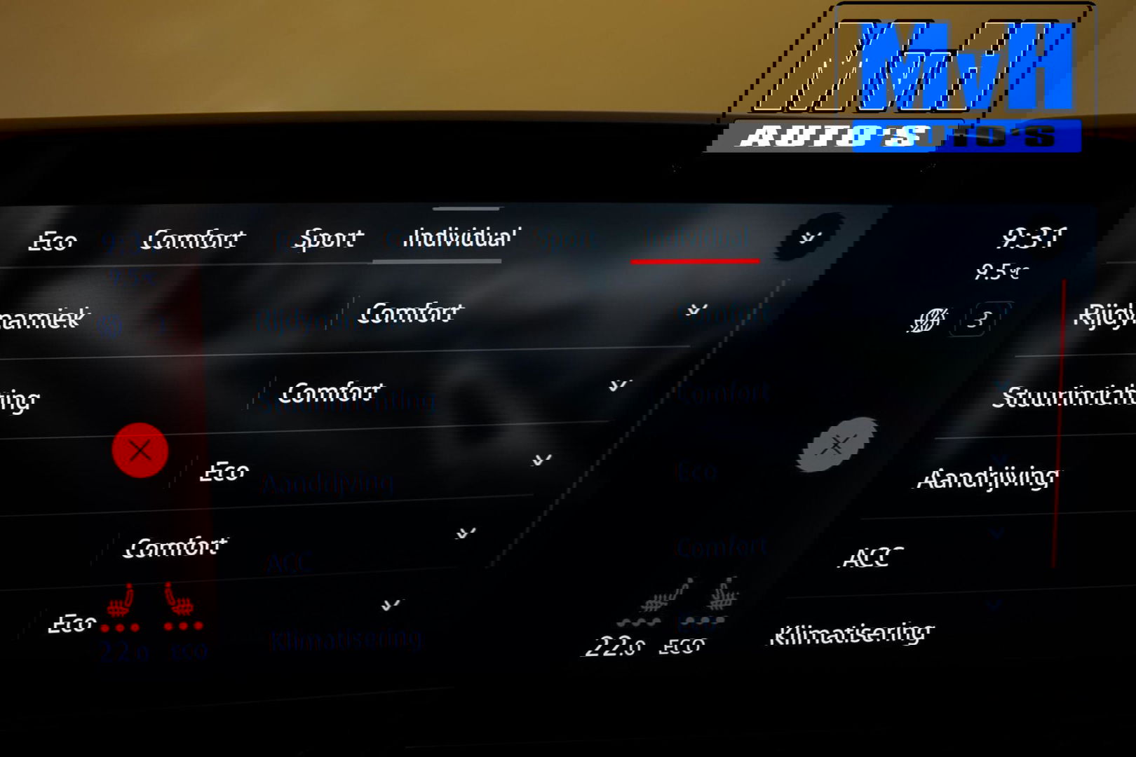 Volkswagen ID.4 Pro 77 kWh 204PK|SOH.94%|STUUR/STOEL.VERW|ACC