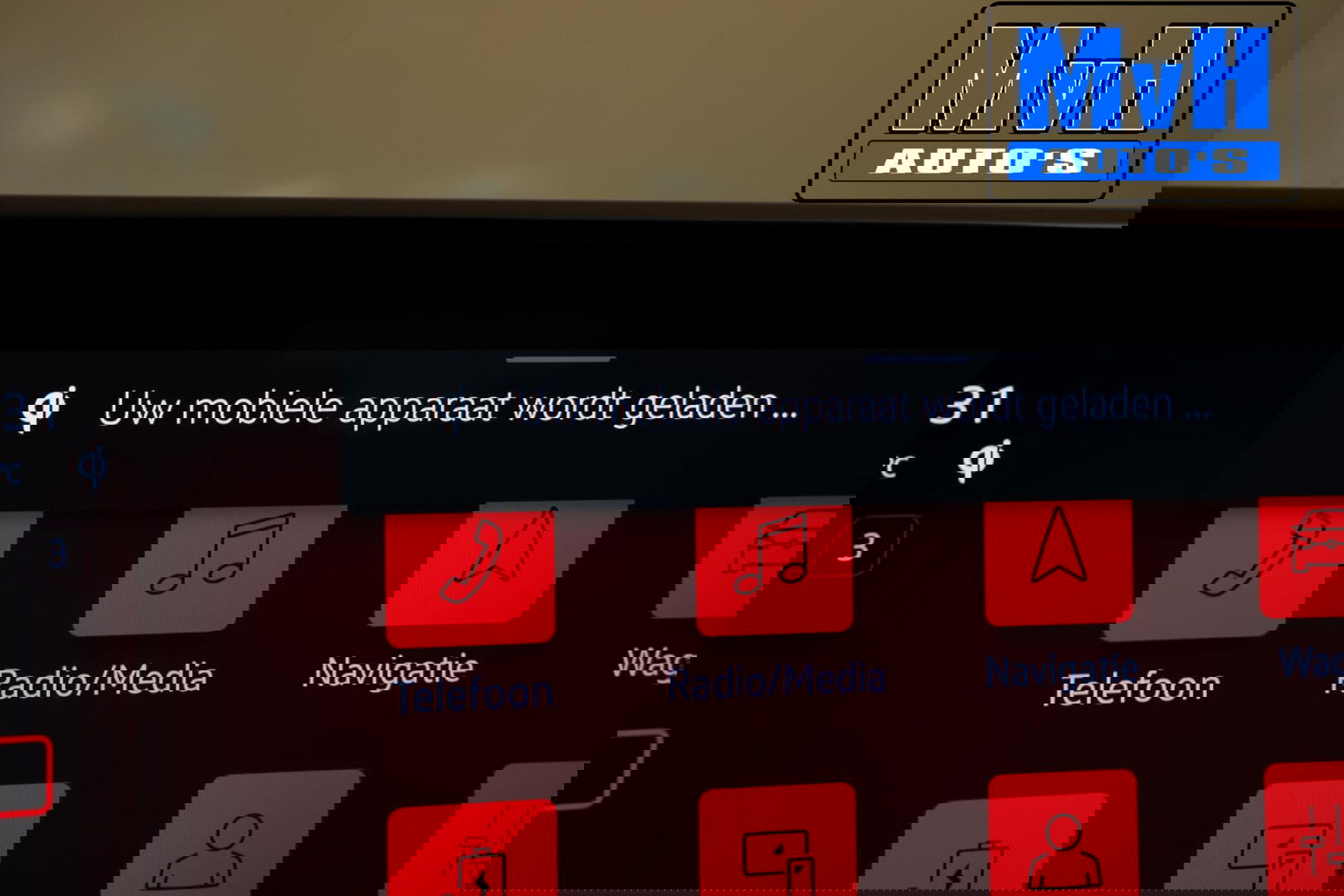 Volkswagen ID.4 Pro 77 kWh 204PK|SOH.94%|STUUR/STOEL.VERW|ACC