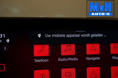 Volkswagen ID.4 Pro 77 kWh 204PK|SOH.94%|STUUR/STOEL.VERW|ACC