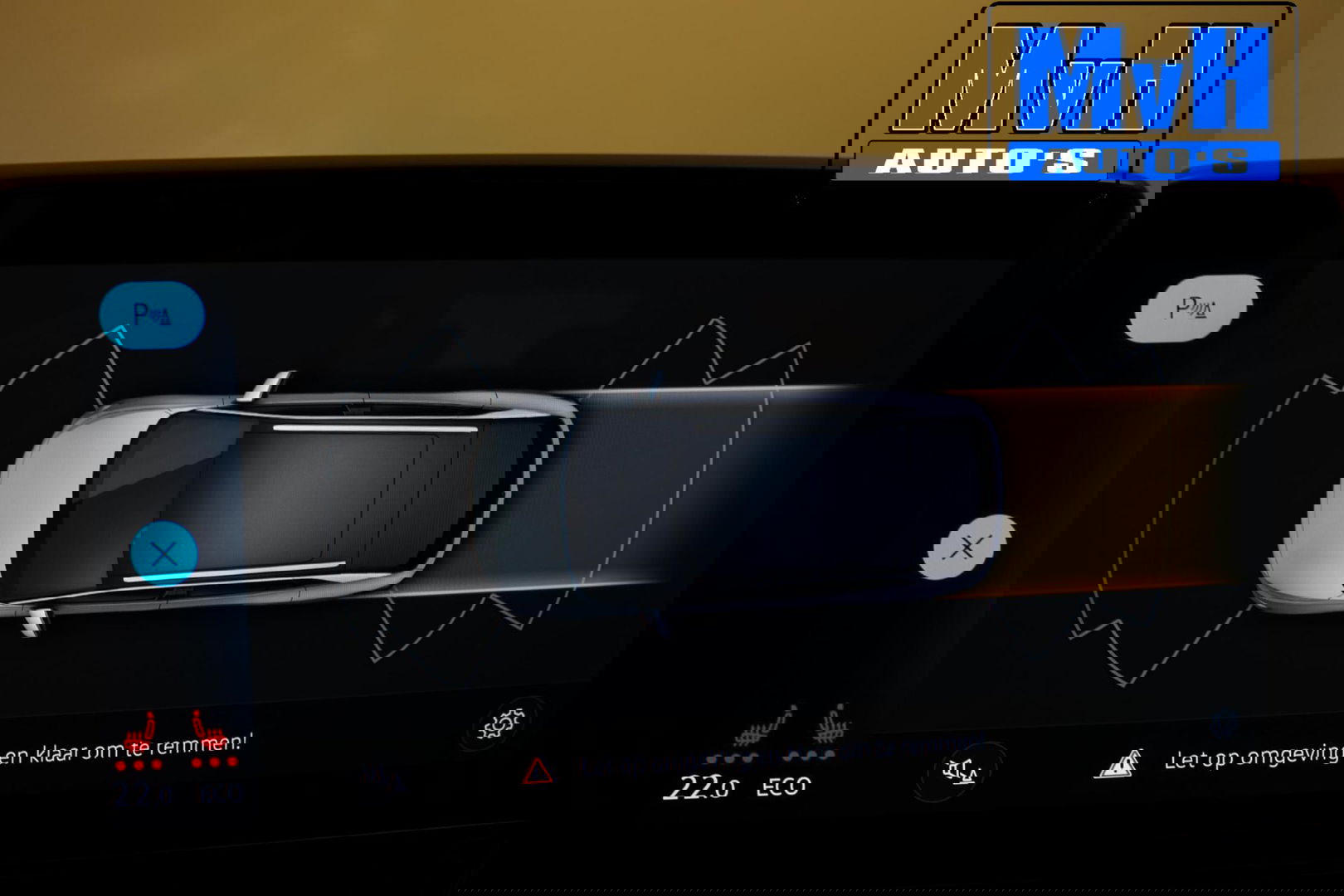 Volkswagen ID.4 Pro 77 kWh 204PK|SOH.94%|STUUR/STOEL.VERW|ACC