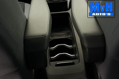 Volkswagen ID.4 Pro 77 kWh 204PK|SOH.94%|STUUR/STOEL.VERW|ACC