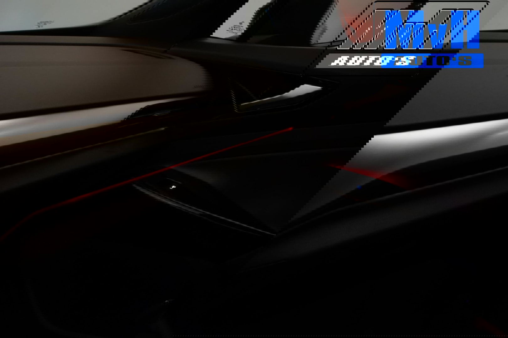 Volkswagen ID.4 Pro 77 kWh 204PK|SOH.94%|STUUR/STOEL.VERW|ACC