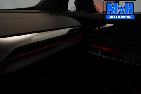 Volkswagen ID.4 Pro 77 kWh 204PK|SOH.94%|STUUR/STOEL.VERW|ACC