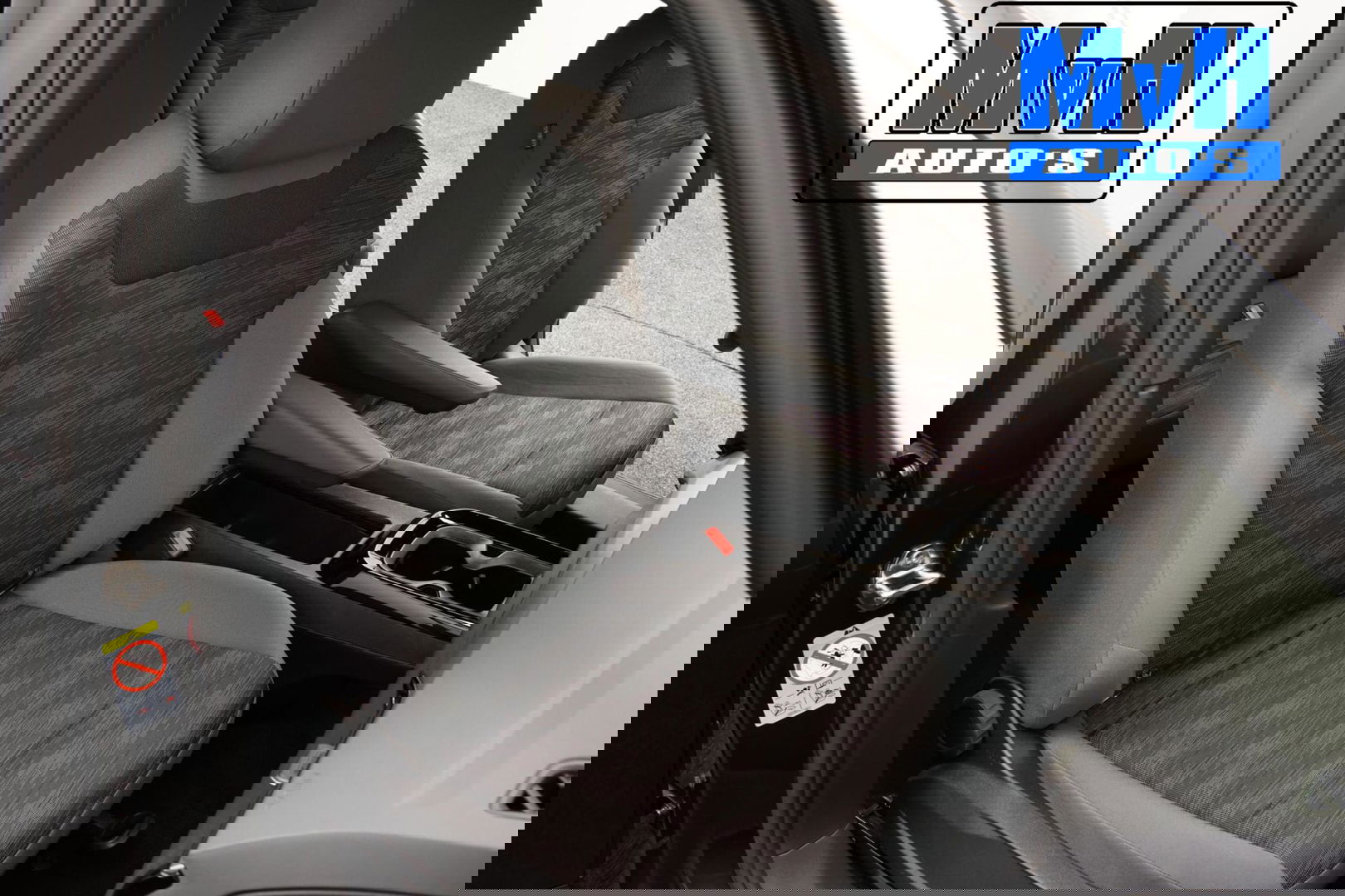 Volkswagen ID.4 Pro 77 kWh 204PK|SOH.94%|STUUR/STOEL.VERW|ACC