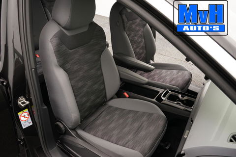 Volkswagen ID.4 Pro 77 kWh 204PK|SOH.94%|STUUR/STOEL.VERW|ACC