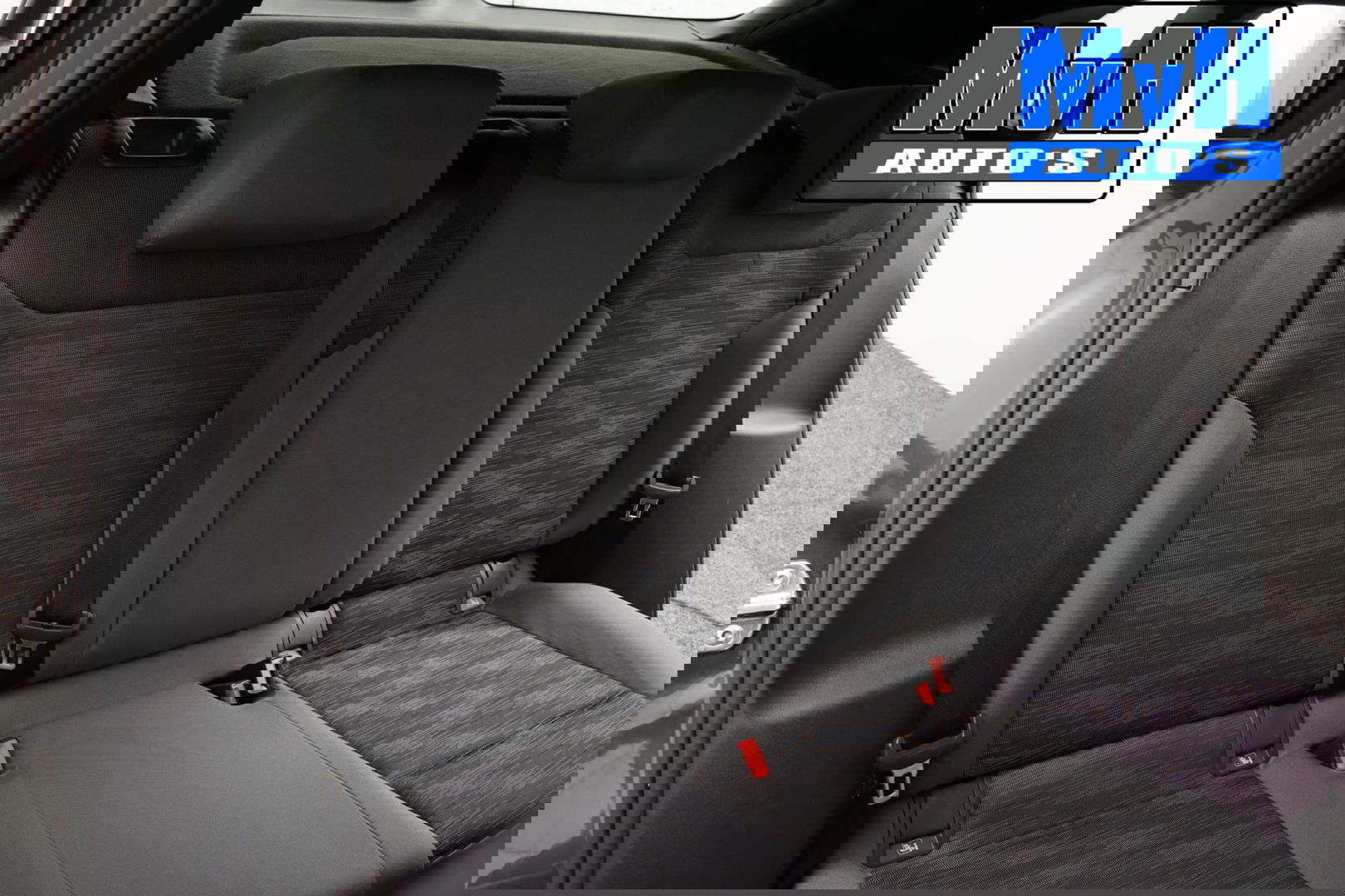 Volkswagen ID.4 Pro 77 kWh 204PK|SOH.94%|STUUR/STOEL.VERW|ACC