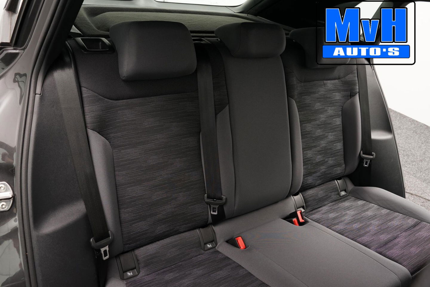 Volkswagen ID.4 Pro 77 kWh 204PK|SOH.94%|STUUR/STOEL.VERW|ACC