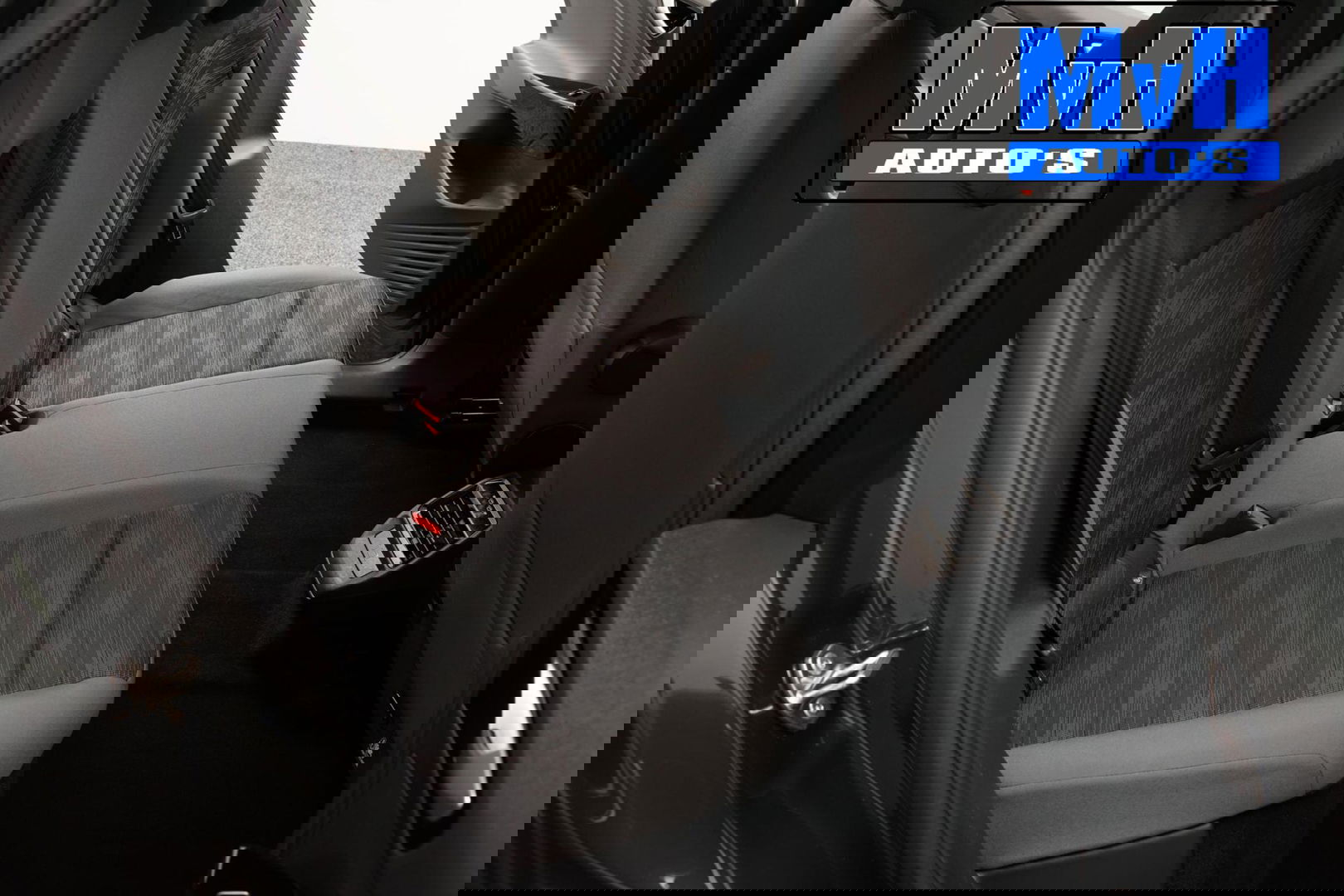 Volkswagen ID.4 Pro 77 kWh 204PK|SOH.94%|STUUR/STOEL.VERW|ACC