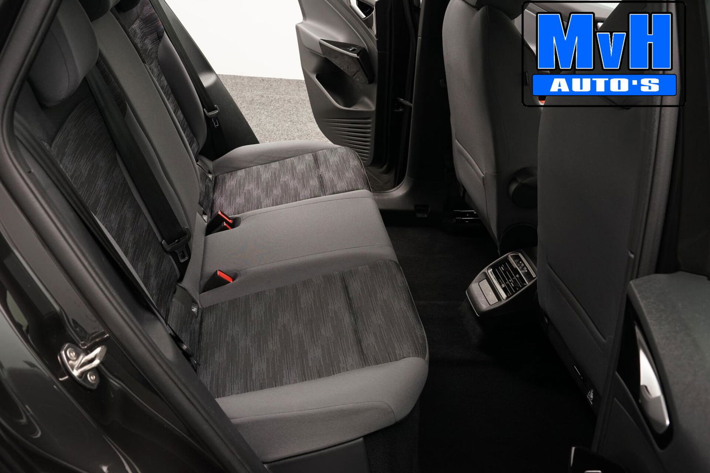 Volkswagen ID.4 Pro 77 kWh 204PK|SOH.94%|STUUR/STOEL.VERW|ACC