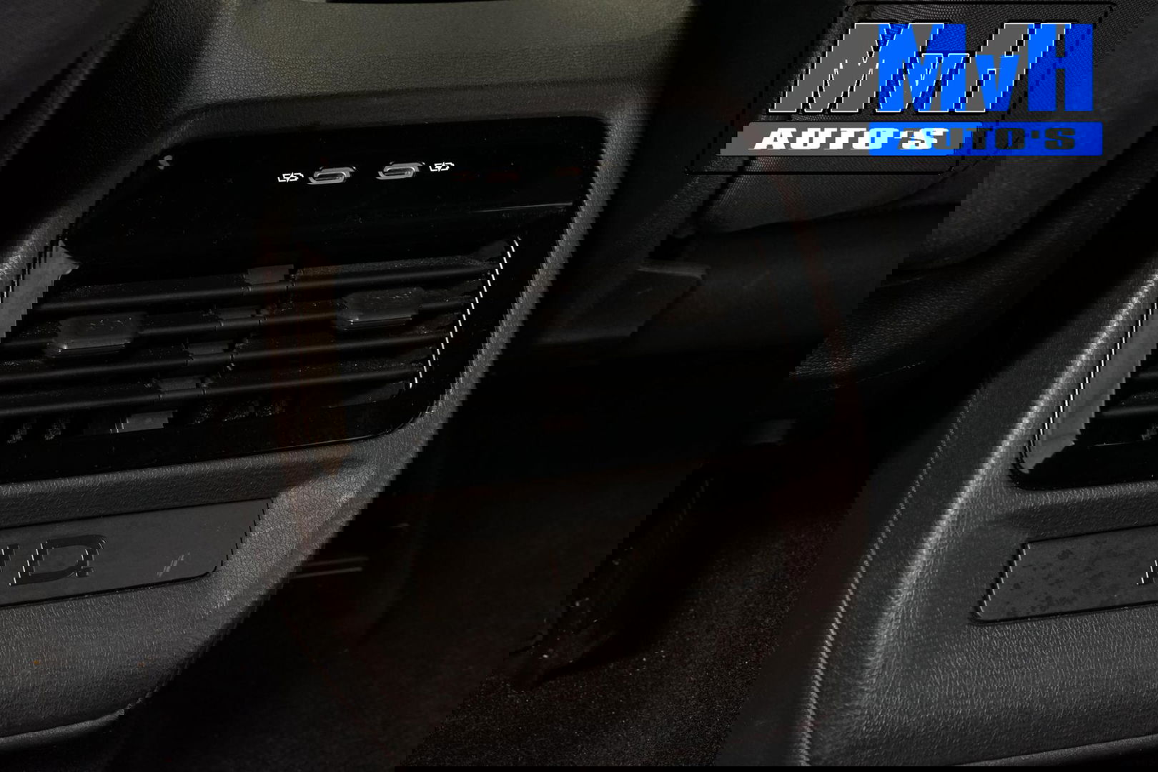 Volkswagen ID.4 Pro 77 kWh 204PK|SOH.94%|STUUR/STOEL.VERW|ACC