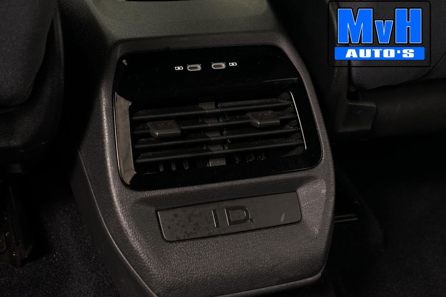 Volkswagen ID.4 Pro 77 kWh 204PK|SOH.94%|STUUR/STOEL.VERW|ACC