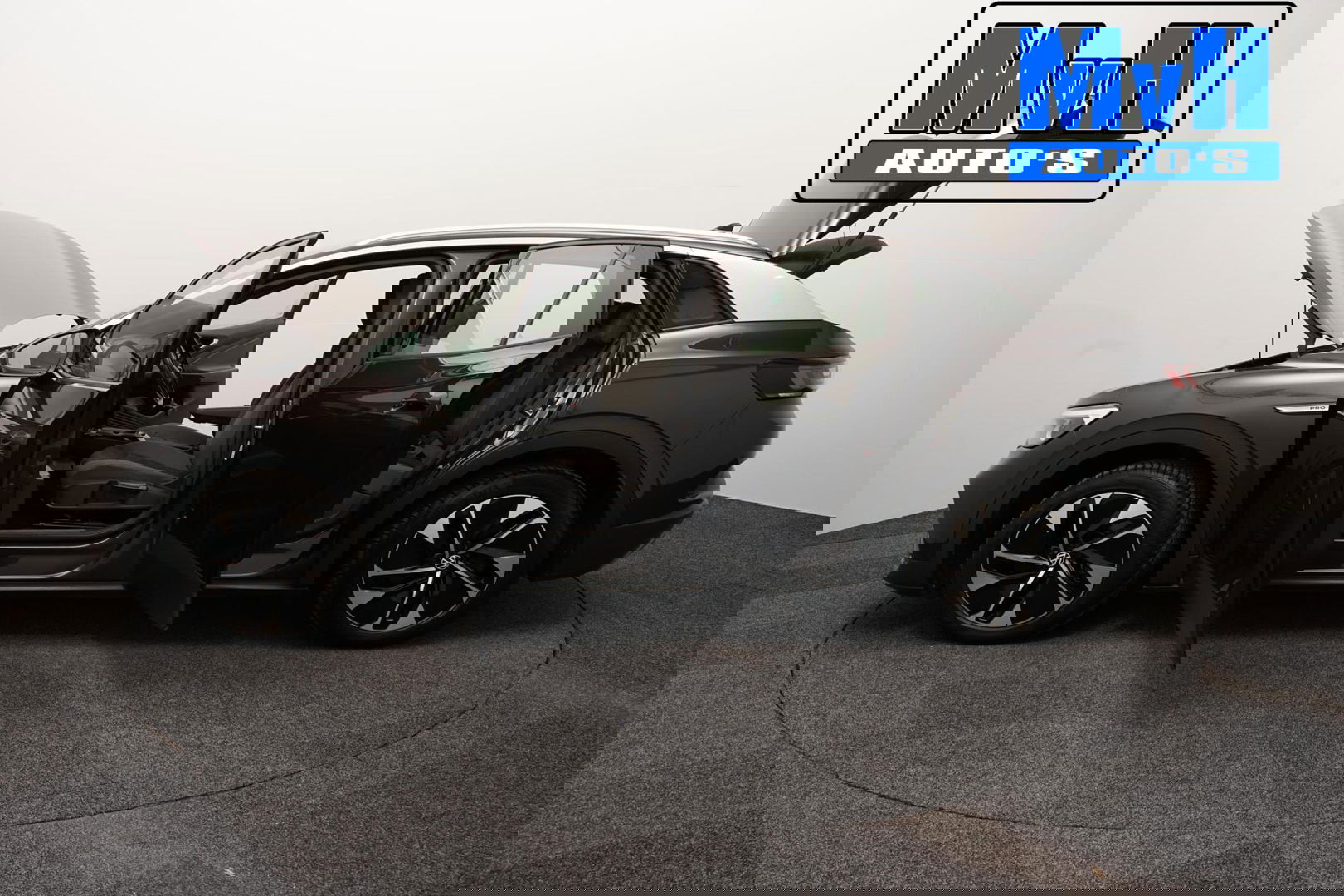 Volkswagen ID.4 Pro 77 kWh 204PK|SOH.94%|STUUR/STOEL.VERW|ACC