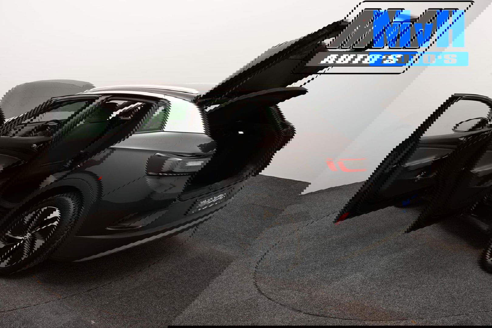 Volkswagen ID.4 Pro 77 kWh 204PK|SOH.94%|STUUR/STOEL.VERW|ACC