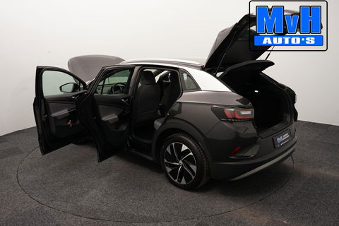 Volkswagen ID.4 Pro 77 kWh 204PK|SOH.94%|STUUR/STOEL.VERW|ACC