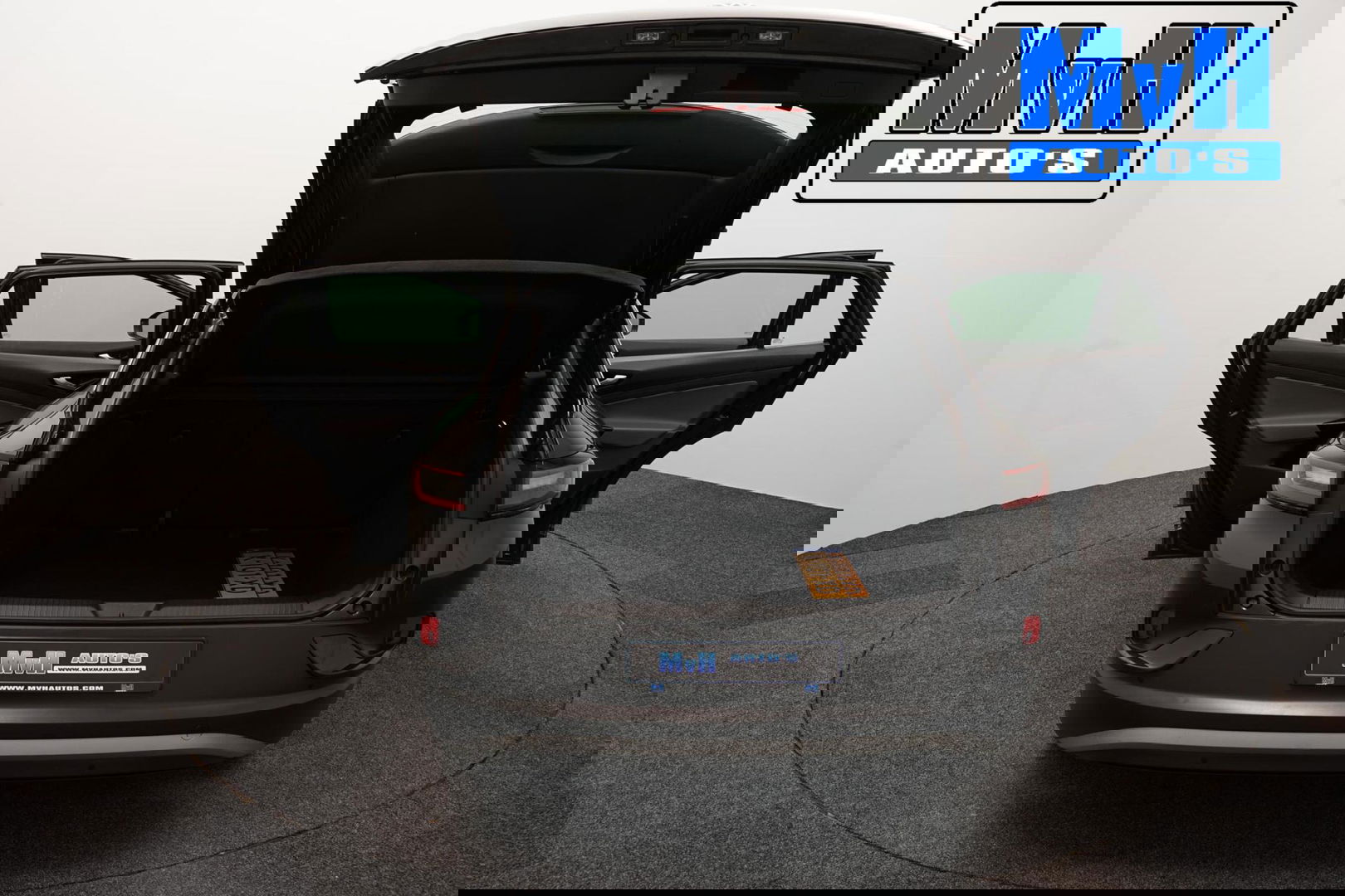 Volkswagen ID.4 Pro 77 kWh 204PK|SOH.94%|STUUR/STOEL.VERW|ACC