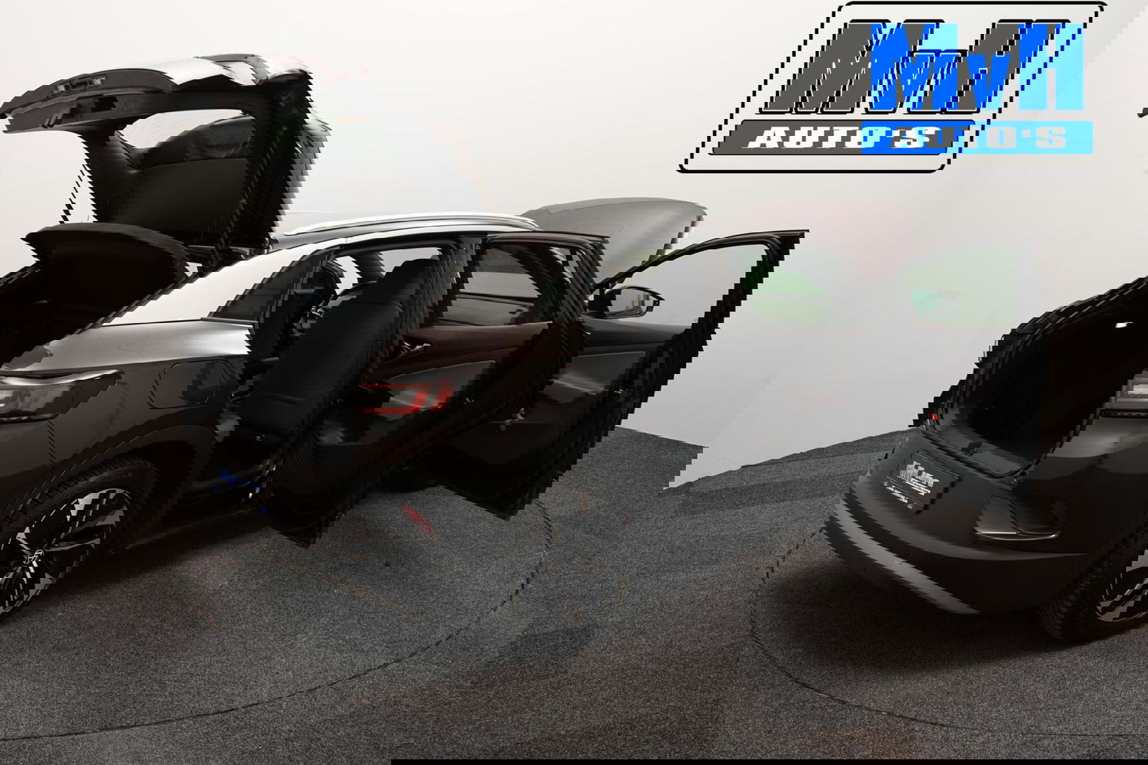 Volkswagen ID.4 Pro 77 kWh 204PK|SOH.94%|STUUR/STOEL.VERW|ACC