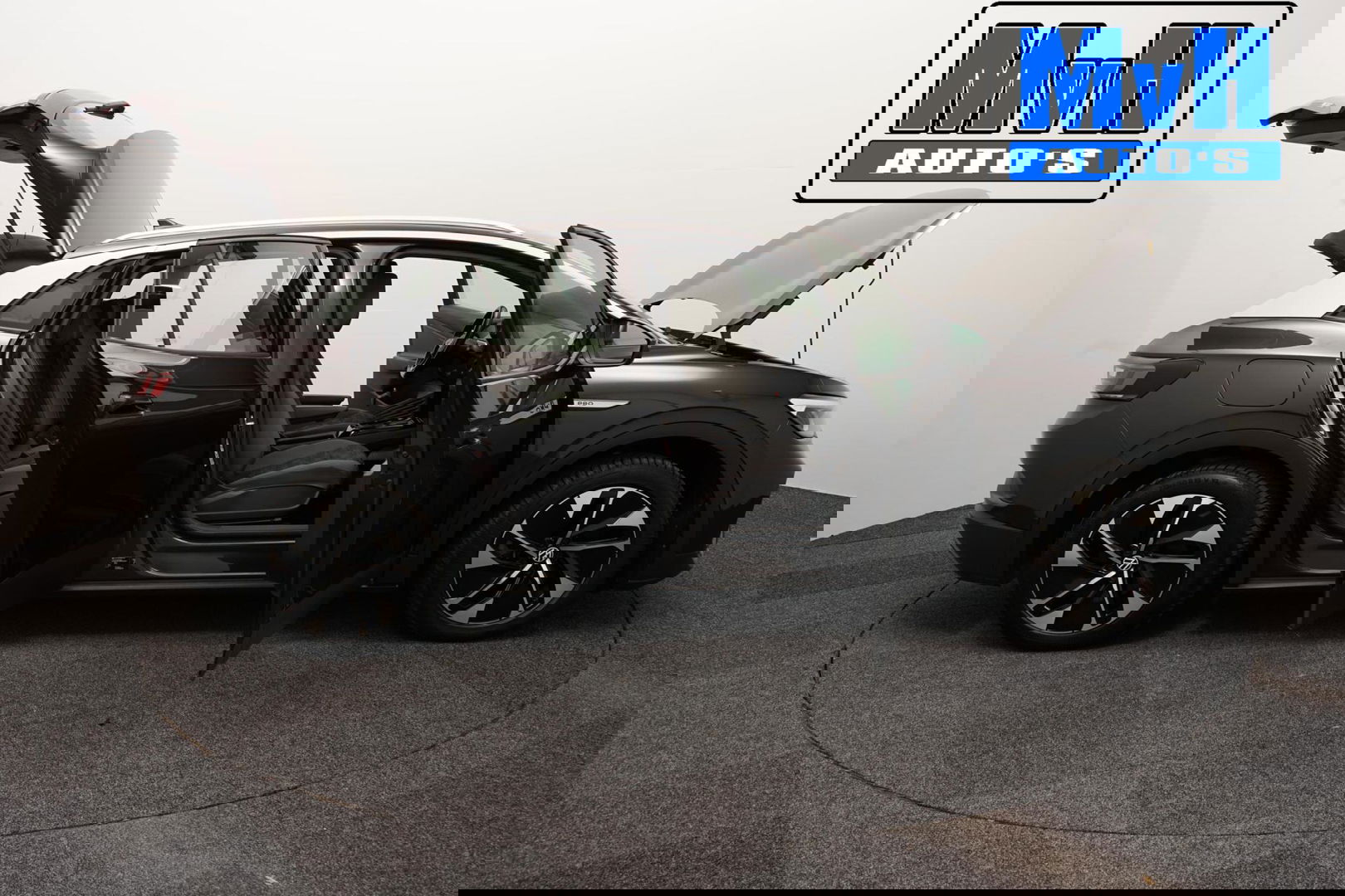 Volkswagen ID.4 Pro 77 kWh 204PK|SOH.94%|STUUR/STOEL.VERW|ACC