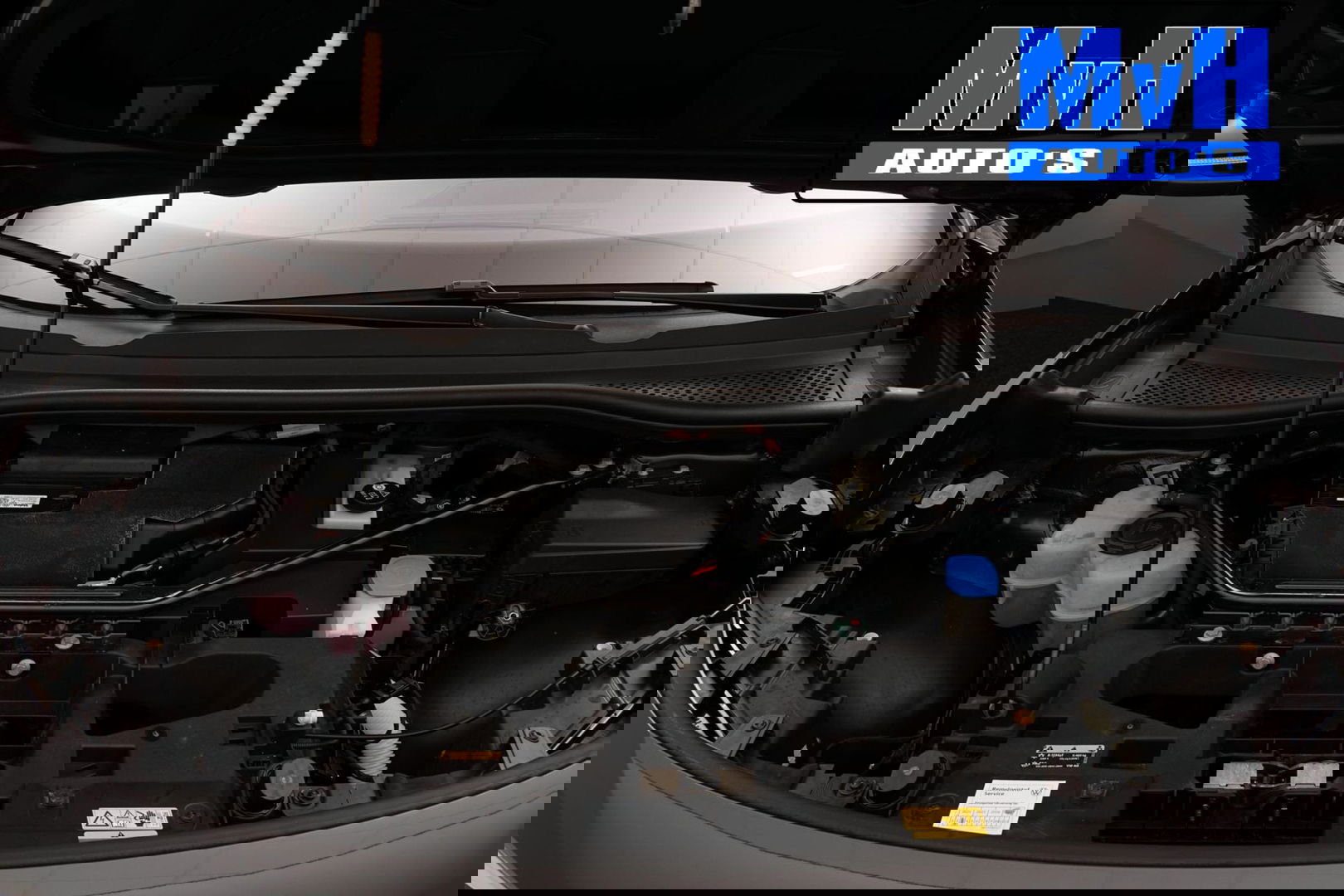 Volkswagen ID.4 Pro 77 kWh 204PK|SOH.94%|STUUR/STOEL.VERW|ACC