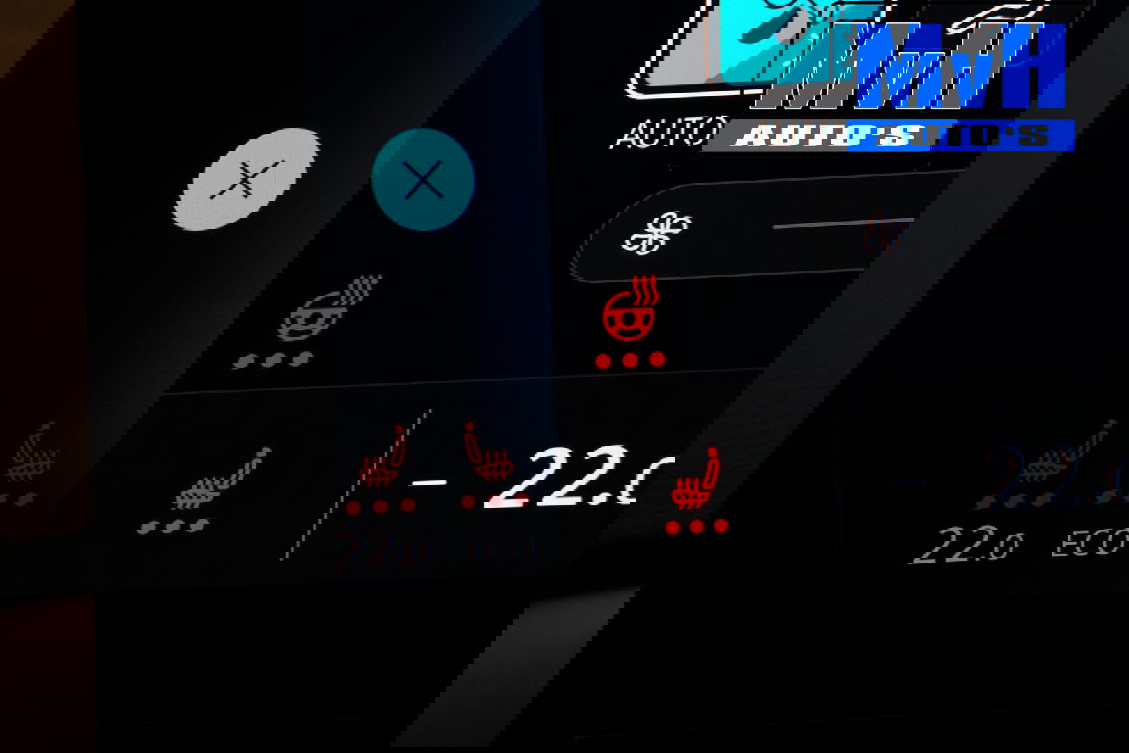 Volkswagen ID.4 Pro 77 kWh 204PK|SOH.94%|STUUR/STOEL.VERW|ACC