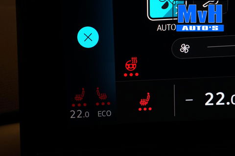 Volkswagen ID.4 Pro 77 kWh 204PK|SOH.94%|STUUR/STOEL.VERW|ACC