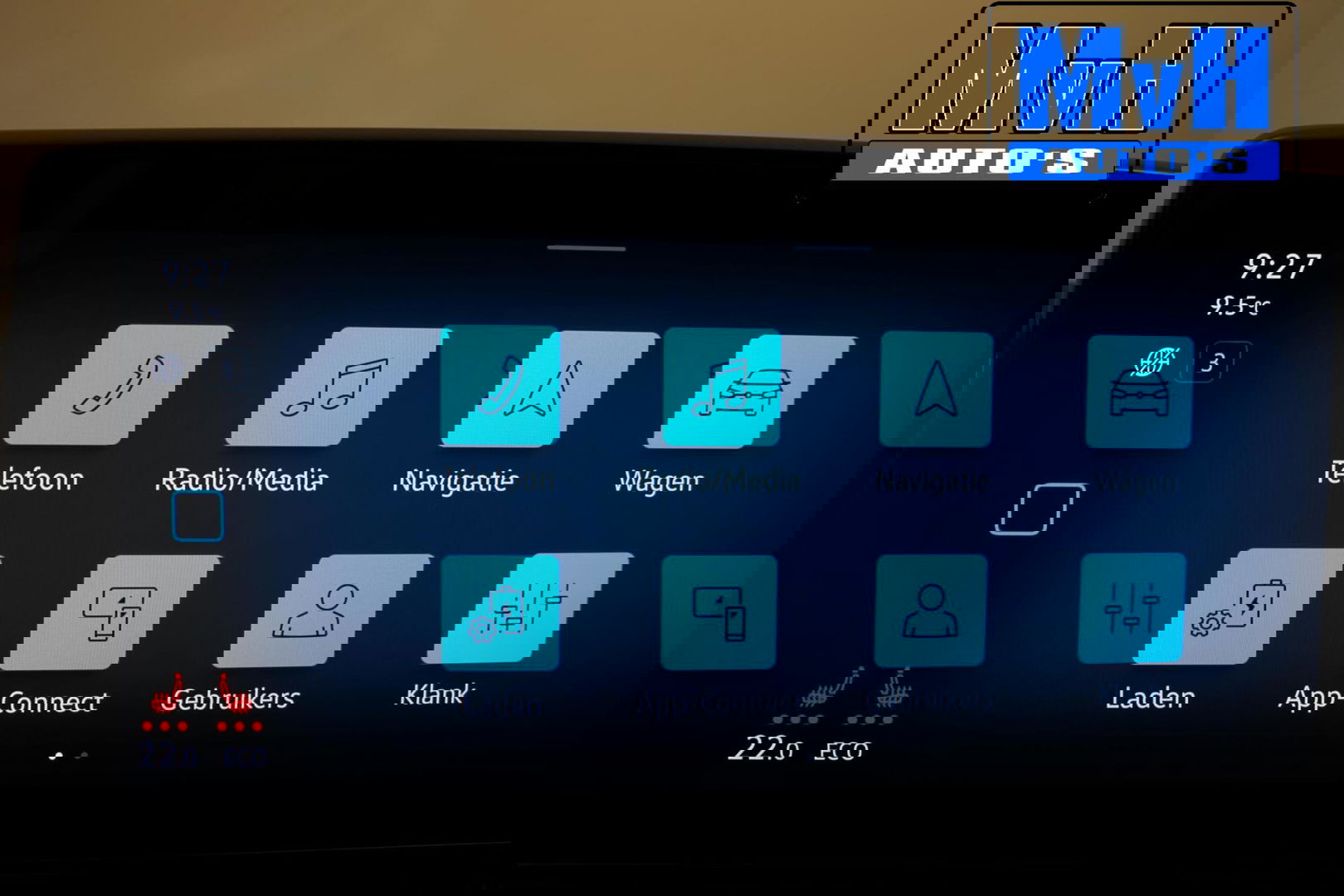 Volkswagen ID.4 Pro 77 kWh 204PK|SOH.94%|STUUR/STOEL.VERW|ACC