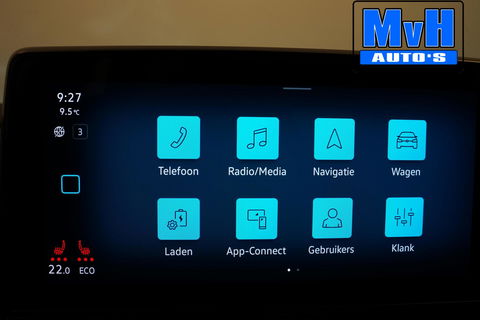 Volkswagen ID.4 Pro 77 kWh 204PK|SOH.94%|STUUR/STOEL.VERW|ACC