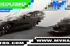 Volkswagen ID.4 - Pro 77 kWh 204PK|SOH.94%|STUUR/STOEL.VERW|ACC