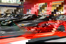 BMW 3 Serie - Touring 330e High Executive | M Sport | PANO | ACC